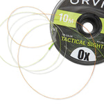 Orvis Tactical Sighter Tippet