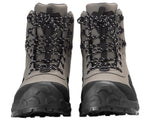 Orvis Clearwater Rubber Sole Wading Boots Men's