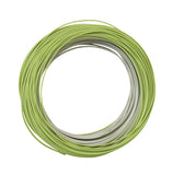 Orvis Pro Power Taper Textured Fly Line