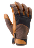 Orvis Cold Weather Hunting Gloves