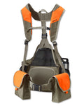 Orvis Pro LT Hunting Vest