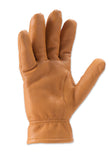Orvis Hawthorne Breathable Waterproof Gloves