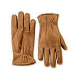Orvis Hawthorne Breathable Waterproof Gloves