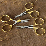 Orvis Premium Scissors