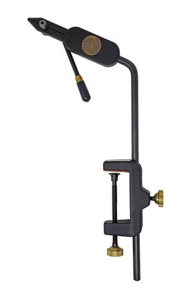 Inex_Edit_600x600.png?v=1585503909