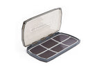 Umpqua UPG LT Magneto Fly Box