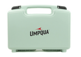 Umpqua Boat Box Fly Box
