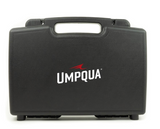 Umpqua Boat Box Fly Box