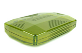 Umpqua UPG LT Payload Boat Box Freshwater Fly Box