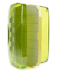 Umpqua UPG LT Payload Boat Box Freshwater Fly Box