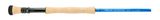 Echo Bad Ass Glass Quick Shot Fly Rod