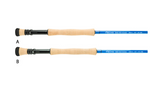Echo Bad Ass Glass Quick Shot Fly Rod