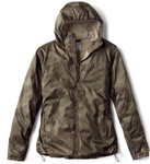 Orvis Pro Insulated Hoodie