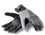 Orvis Pro LT Leather and Nylon Hunting Gloves