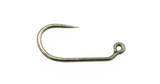 Umpqua XC 400BL-BN Super Jig Hook (25)