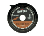 Perform X HD Warmwater Tippet