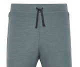 Smalls Merino Men's 24HR Trouser