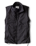 Orvis Pro Insulated Vest- New Colors