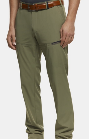 Meyer Skye Active Fit Pant