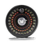 Orvis C.F.O Click and Pawl Reel