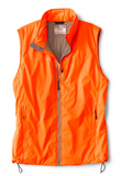 Orvis Pro Insulated Vest SALE CLOSEOUTS