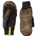 Orvis Pro Insulated Convertible Mitts