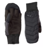 Orvis Pro Insulated Convertible Mitts