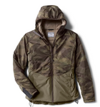 Orvis Pro HD Insulated Hoodie