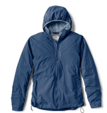 Orvis Pro LT Insulated Hoodie