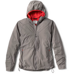 Orvis Pro LT Insulated Hoodie