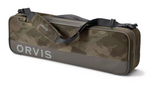 Orvis Carry it all New