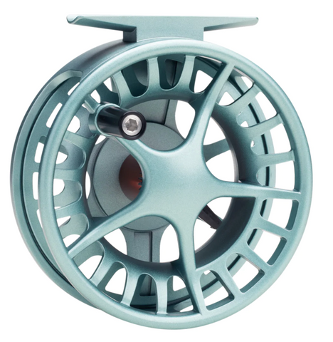 Orvis Battenkill Click Pawl Fly Reel-SPOOL ONLY