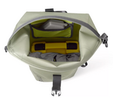 Orvis Pro LT Waterproof Roll Top Back Pack -NEW PRE ORDER