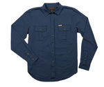 Sendero Provisions Sedona Shirt -Canyon Blue