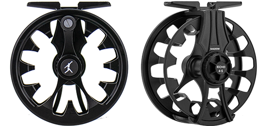 Fly Reels & Spools – Page 2